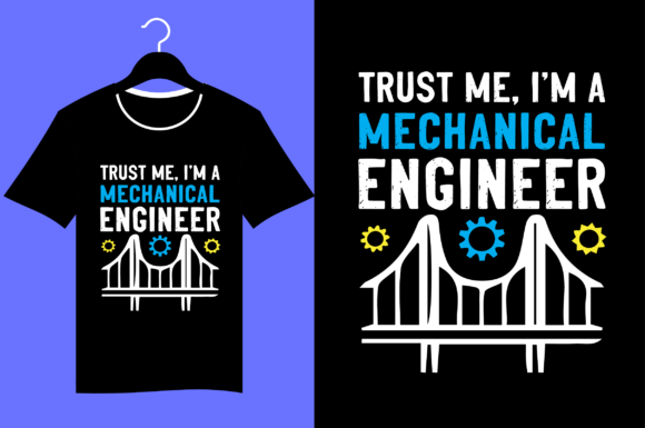 Trust Me I'm a Medical Engineer: A Typeface for Impact